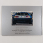 Gunnar Elmgren : Cars collection 18-24 - pikkukuva 2