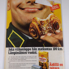 Kotiliesi n:o 20/1968 - pikkukuva 2
