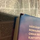 Maggie Shipstead - Maapallon ympäri (sid.) - pikkukuva 2