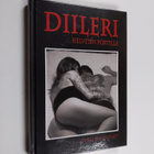 Tero Suominen : Diileri : helvetin portilla - pikkukuva 1