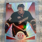 Sami Vatanen - RC xx/25 numeroitu /Ducks - pikkukuva 1