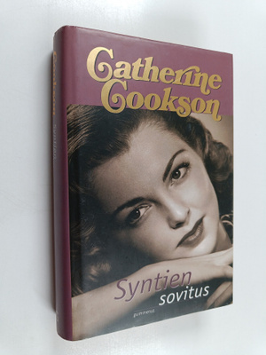 Catherine Cookson : Syntien sovitus