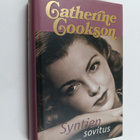 Catherine Cookson : Syntien sovitus - pikkukuva 1