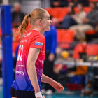 #12 Linnea Malinen 2025-2026 pelipaita - pikkukuva 1