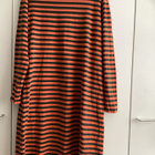 Marimekko original mekko M - pikkukuva 1