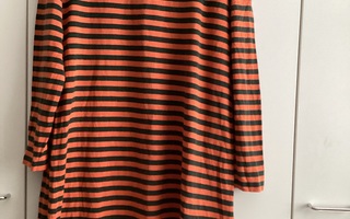 Marimekko original mekko M