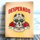 Desperado : Zavvi Exclusive SteelBook - pikkukuva 1