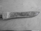 Marttiini Finland puukko - pikkukuva 4