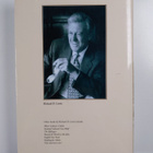 Richard D. Lewis : The Road from Wigan Pier - Memoirs of ... - pikkukuva 2