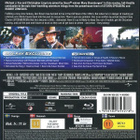 Back To The Future Part III - (Blu-ray) - pikkukuva 2