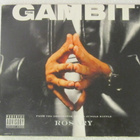The Gambit • Rosary CD - pikkukuva 1