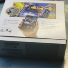 LEGO SPORTS levyke ja chromecast ks.kuvat - pikkukuva 5