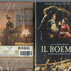 il boemo	(27 847)	UUSI	-FI-	DVD	nordic,			2022 - pikkukuva 1