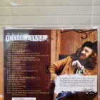 Jethro Tull - The best of acoustic Jethro Tull cd - pikkukuva 2