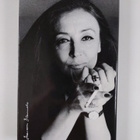 Oriana Fallaci : Inshallah 1-2 - pikkukuva 2