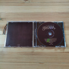 Santana - Very Best Of CD - pikkukuva 2