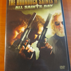 The Boondock Saints II: All Saints Day - pikkukuva 1