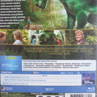 PETE JA LOHIKÄÄRME ELLIOTT / PETE`S DRAGON  BLU-RAY - pikkukuva 2
