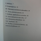 Tero Halonen: Postikortteja Helsingistä - Pääkaupungin kuvia - pikkukuva 2
