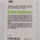 Rebecca Flanders : Tähtien loisteessa - pikkukuva 2