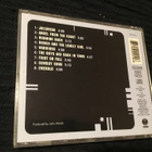 Thin Lizzy Jailbreak cd RM hyvä,1996 EU press - pikkukuva 2