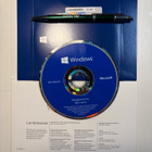 Windows 8.1 Pro Finnish -täysi versio - avaamaton pakkaus! - pikkukuva 3