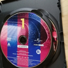[ TUPLA DVD ] FC Barcelona - More Than A Club (2005) - pikkukuva 2