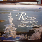 3CD Rakastetut isänmaalliset laulut ja sävelmät - pikkukuva 1