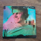 Pelle Miljoona - Nämä Päivät, Nämä yöt - Singlet - pikkukuva 1