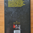 Richard Bachman: Teloittajat - pikkukuva 2