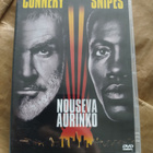 Nouseva Aurinko (DVD) - pikkukuva 1
