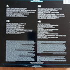 LP White Boy Blues Volume 2 - pikkukuva 2