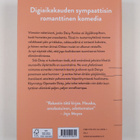 P. Z. Reizin : Kysy mitä vain - pikkukuva 2