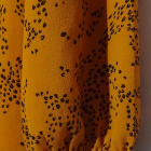 Indiska mekko / tunika M ( - L ) - pikkukuva 2