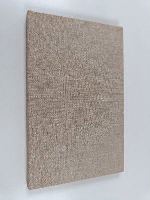 Francois Villon : Testamentti