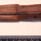 Vanha puukko Hackman&Co - pikkukuva 2