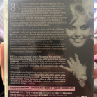 8 ja puoli (1963) Fellini R&A - pikkukuva 2