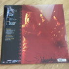 Motörhead – Inferno 2LP (UUSI) - pikkukuva 2