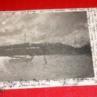 Naantali 1903 (K8) - pikkukuva 1