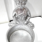 KAKSI BUDDHA TUIKKUA - pikkukuva 3