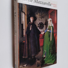 Merete Mazzarella : Otrohetens lockelse : en bok om äkten... - pikkukuva 1