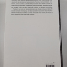 Toivo Vuorela : Suomalainen kansankulttuuri - pikkukuva 2