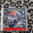 Europa Definitive Collection - pikkukuva 1