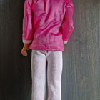 Paul Hasbro mies Barbie - pikkukuva 4