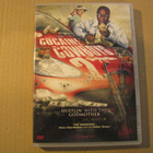 COCAINE COWBOYS 2 - pikkukuva 1
