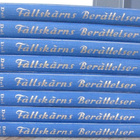 Zacharias Topelius: Fältskärns berättelser I - VIII - pikkukuva 1