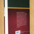 Judith Pella : Kruunu & Valtikka ( 1.p. 2007 ) - pikkukuva 2