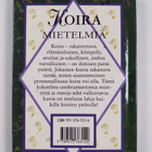Helen (toim.) Exley : Koira : mietelmiä : rakastettavia k... - pikkukuva 2