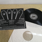 THE COFFINSHAKERS - The Coffinshakers LP - pikkukuva 2