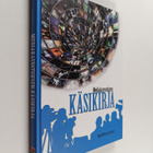 Mediakasvatuksen käsikirja - pikkukuva 1